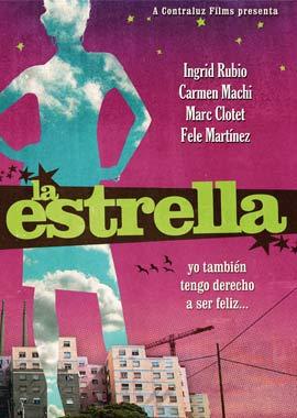 cartel_La_Estrella