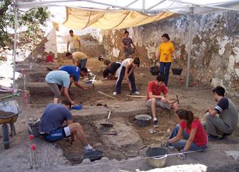 curso_arqueologia