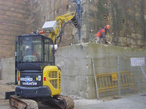 demolicion_hormigon
