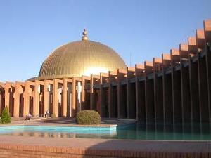 fibes