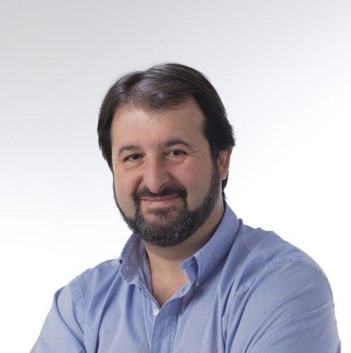 juan_avila