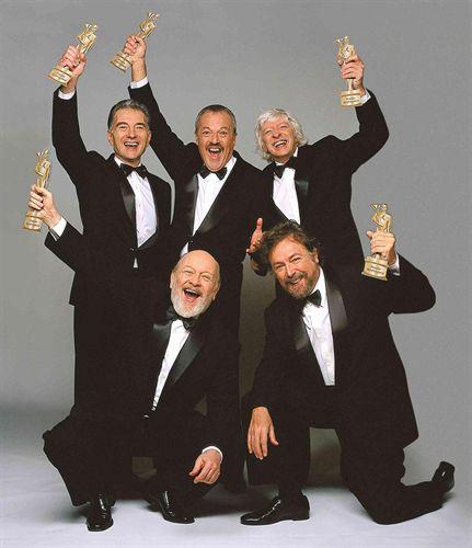 les_luthiers