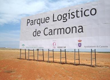 logistico