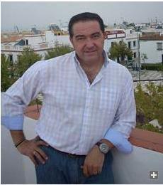 presidente