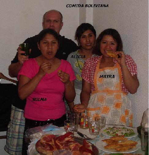 para_el_perol.jpg