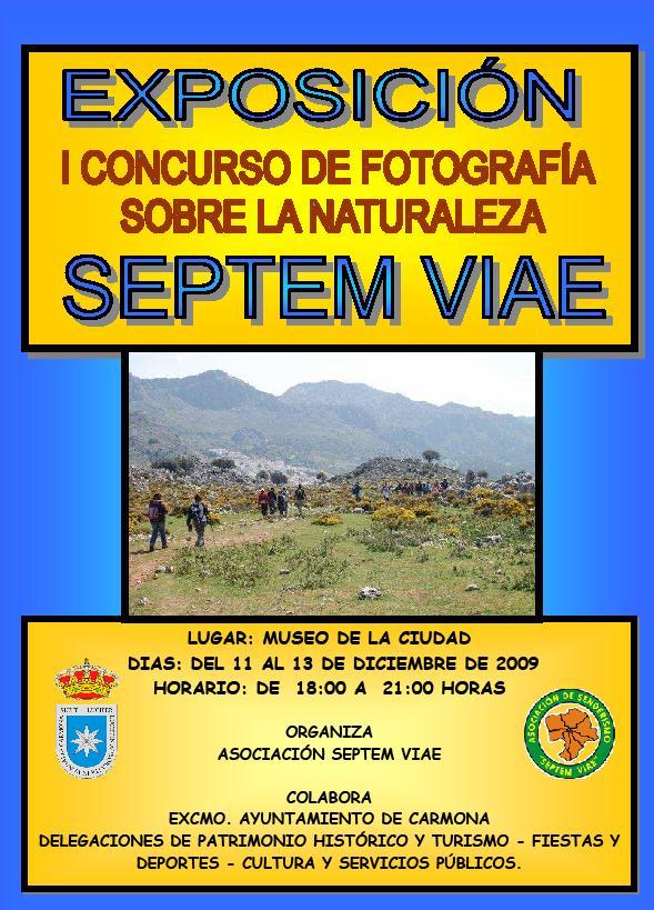 perol_septem_viae.jpg