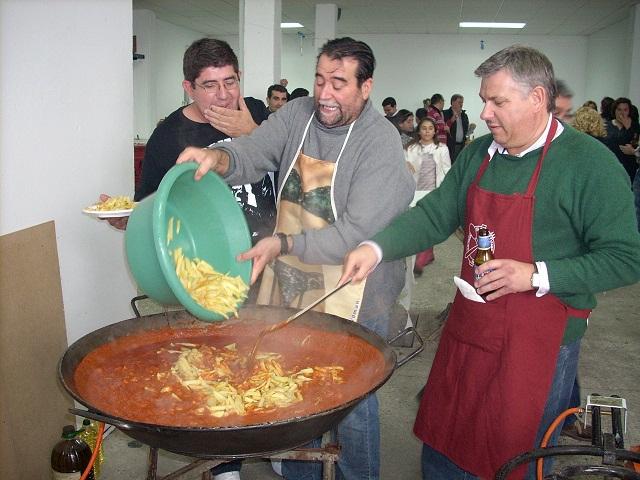 preferia2012_2