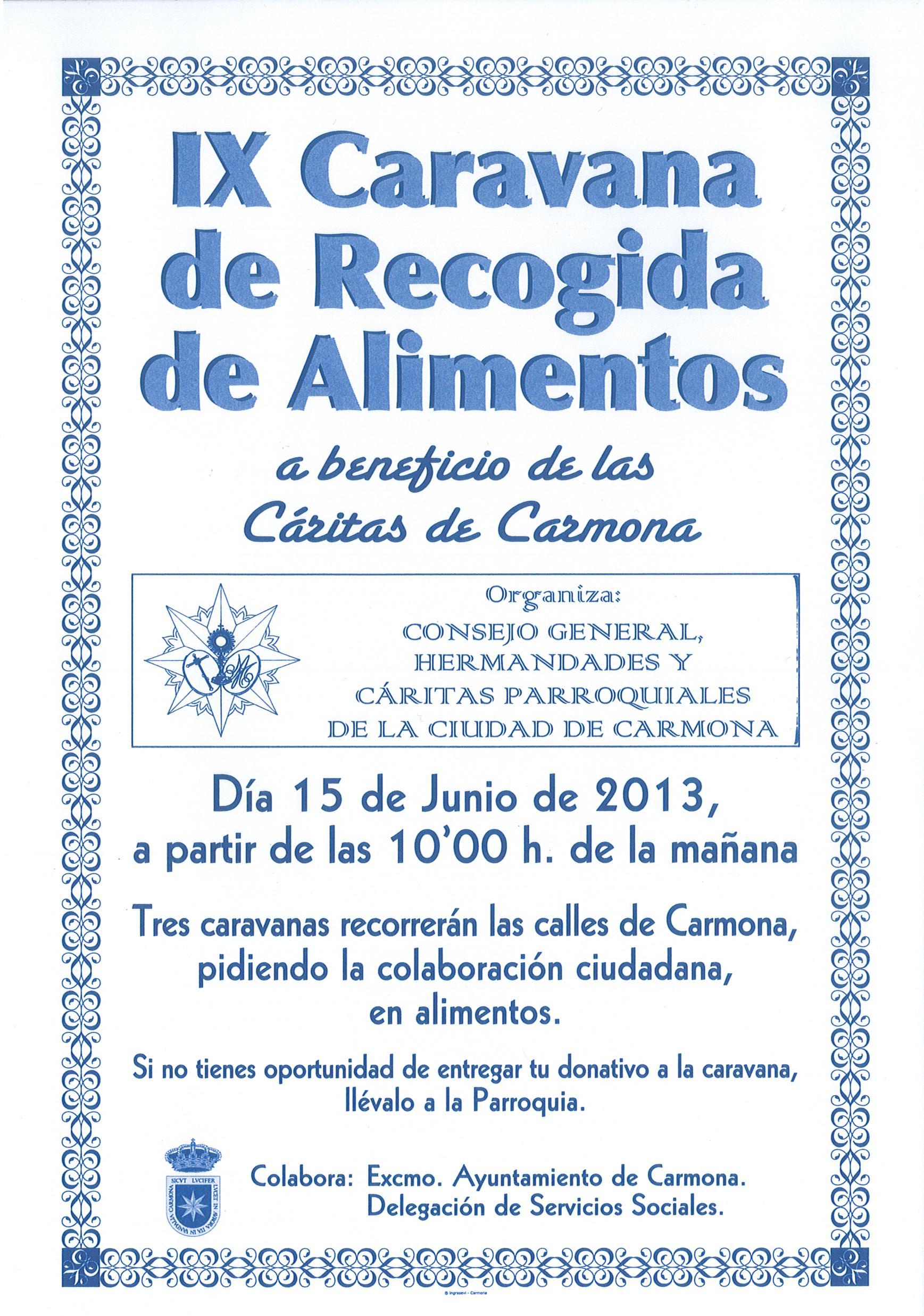 recogida_de_alimentos_2013