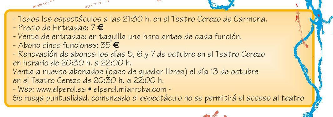 reglas_perol.jpg