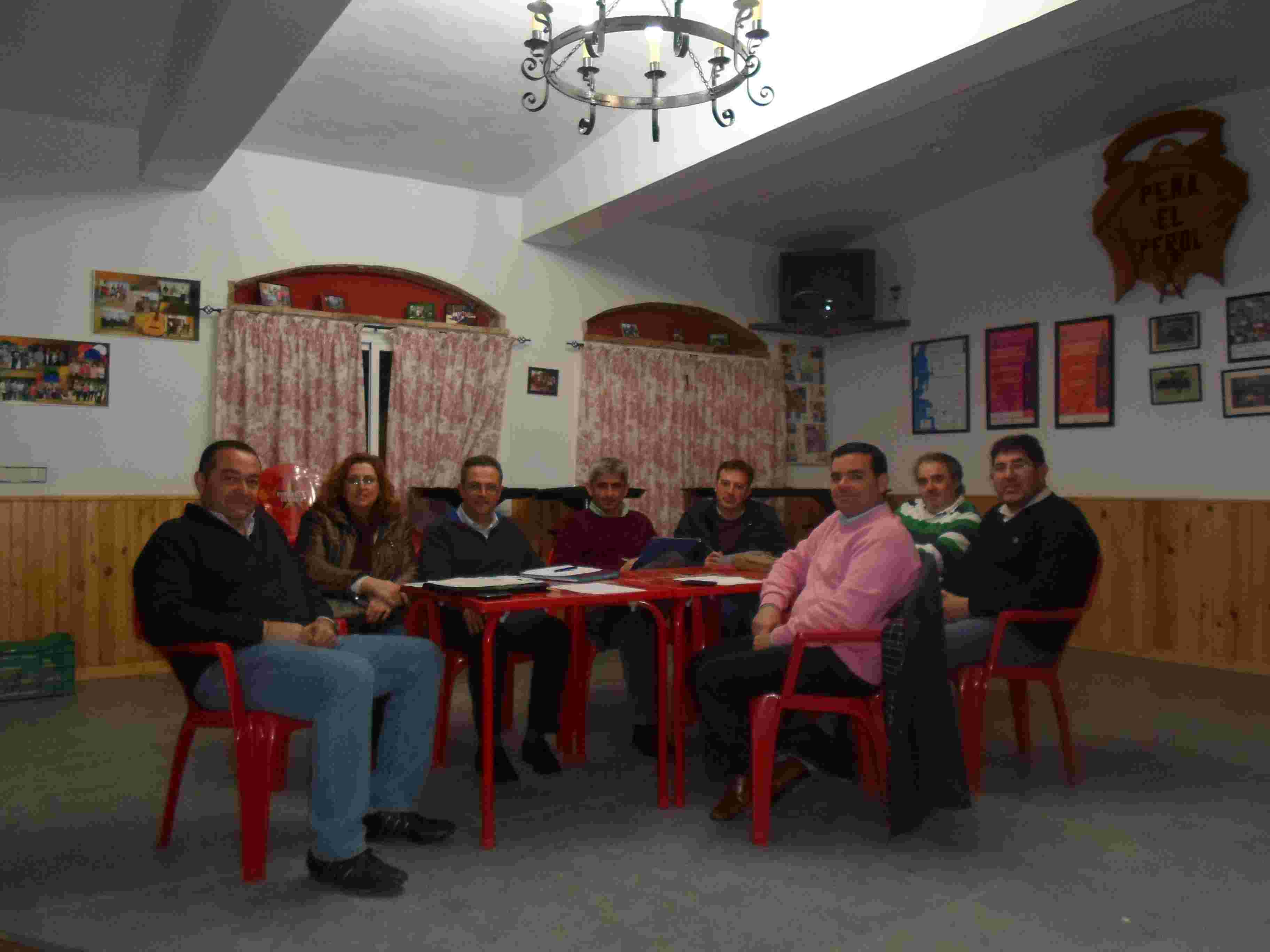 sede_2