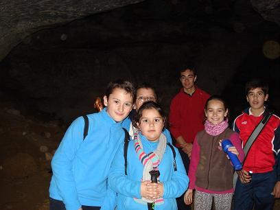CUEVAS_10