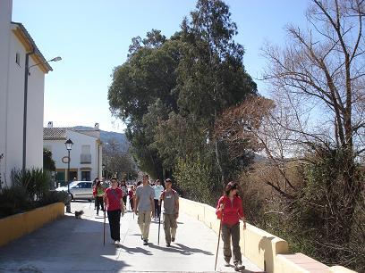 GUADIARO_1