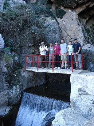 GUADIARO_13