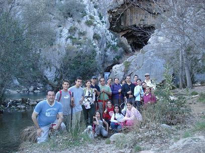 GUADIARO_15