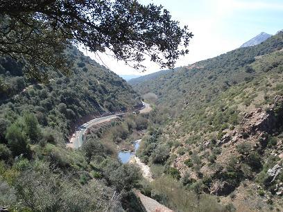 GUADIARO_2
