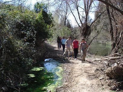 GUADIARO_3