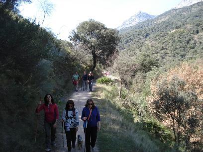 GUADIARO_4