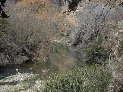 GUADIARO_7