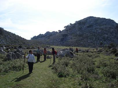 salto_cabrero_10
