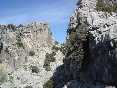 salto_cabrero_11