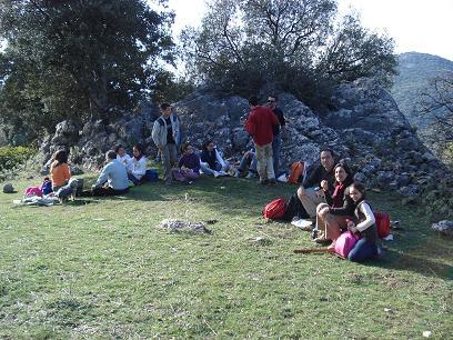 salto_cabrero_13