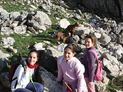 salto_cabrero_15