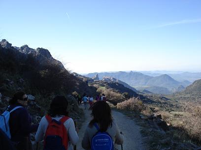 salto_cabrero_2