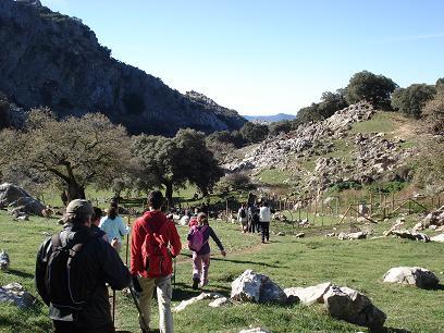 salto_cabrero_3