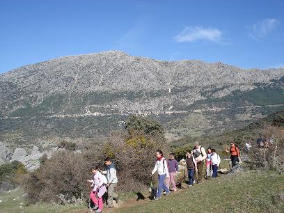 salto_cabrero_6