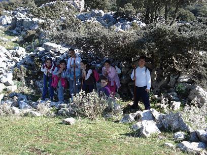 salto_cabrero_8