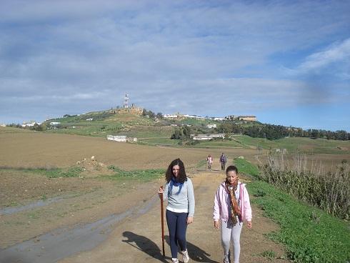 DSC00025
