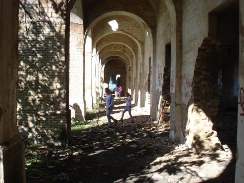 DSC00044