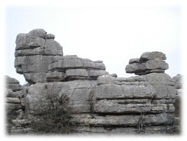 el_torcal_01