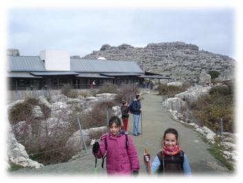 el_torcal_02