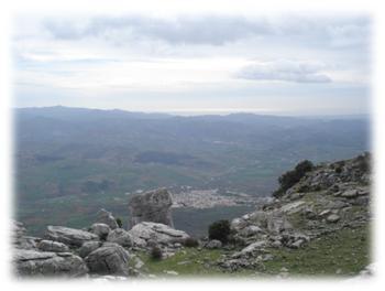 el_torcal_03