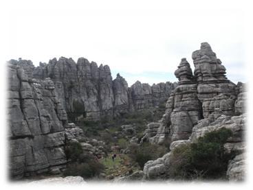 el_torcal_04