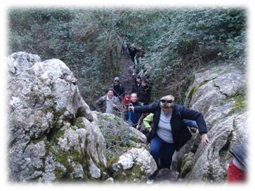 el_torcal_05