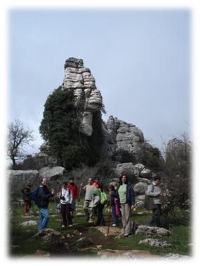 el_torcal_06