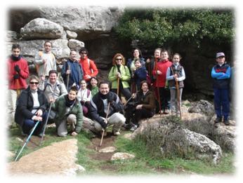 el_torcal_07
