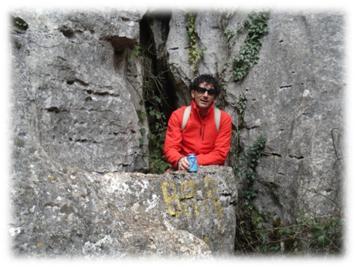 el_torcal_08
