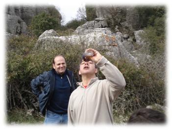 el_torcal_09