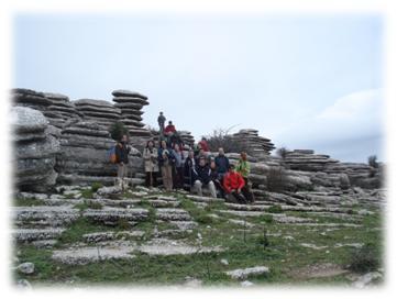 el_torcal_10