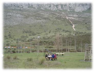 el_torcal_11