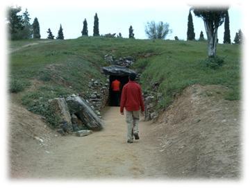 el_torcal_13
