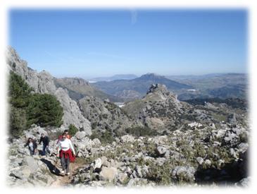 Grazalema04