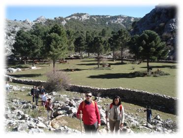 Grazalema06