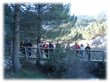 Grazalema12