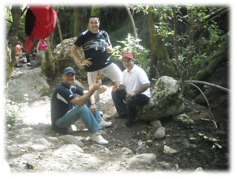 rio_majaceite_03.jpg