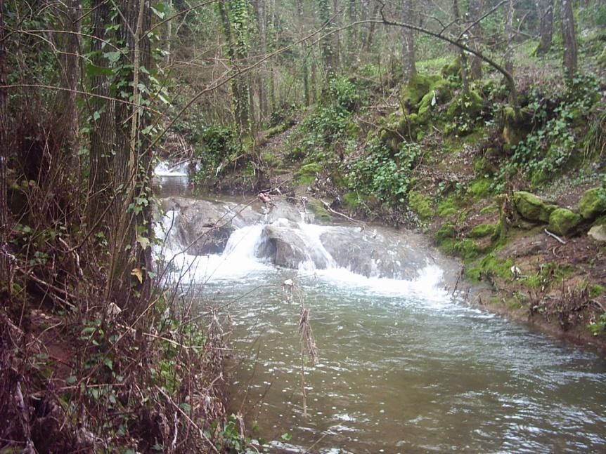 trasierra_10