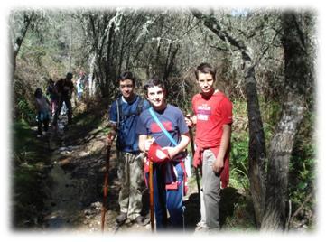 valdelarco08